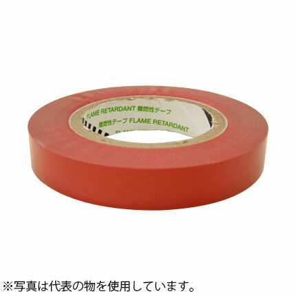 テラオカ　ポリエステル黒色　No.630F　#25　15mm×30m　[26巻入]　：22-5123-07 10,037円