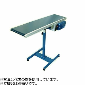 緑であること活動の領域