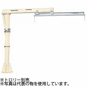 緑であること活動の領域