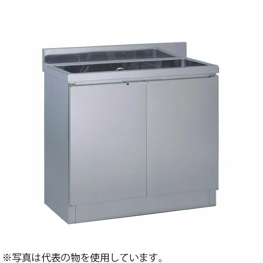緑であること活動の領域 計測工具-DIY・工具