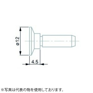 緑であること活動の領域
