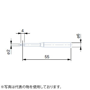 緑であること活動の領域 計測工具-DIY・工具-その他