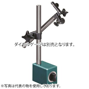 緑であること活動の領域