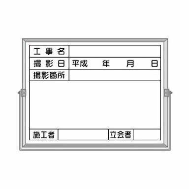 緑であること活動の領域