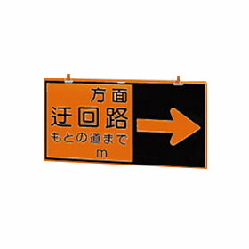 緑であること活動の領域 DIY・工具-安全・保護用品-花・ガーデン・DIY