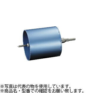緑であること活動の領域