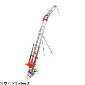 緑であること活動の領域