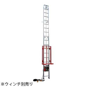 緑であること活動の領域