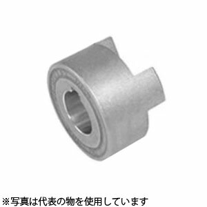 緑であること活動の領域
