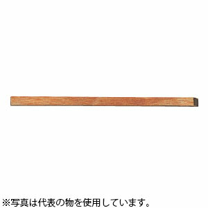 緑であること活動の領域