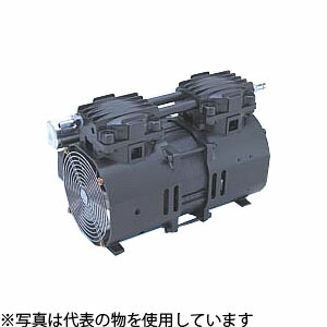 緑であること活動の領域