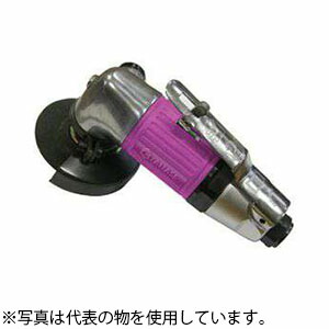緑であること活動の領域