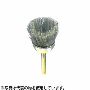 緑であること活動の領域