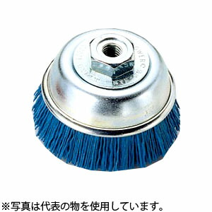 緑であること活動の領域