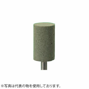 緑であること活動の領域