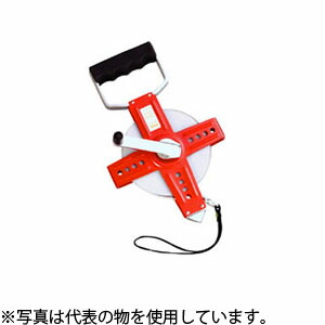 緑であること活動の領域