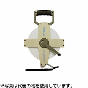 緑であること活動の領域