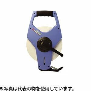 緑であること活動の領域