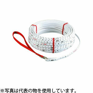 緑であること活動の領域