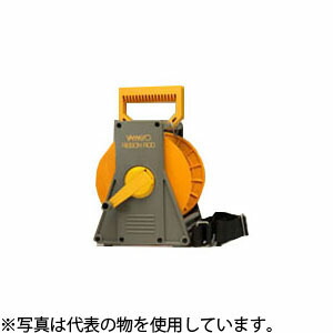 緑であること活動の領域