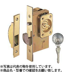 緑であること活動の領域