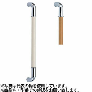 緑であること活動の領域 建具金物-ハンドル・取手-木材・建築資材・設備