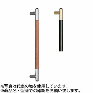 緑であること活動の領域 建具金物-木材・建築資材・設備