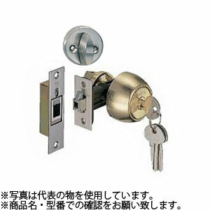 緑であること活動の領域