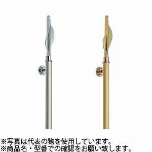緑であること活動の領域