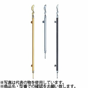 緑であること活動の領域