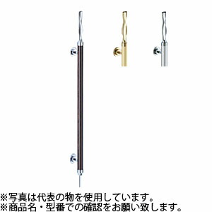 緑であること活動の領域