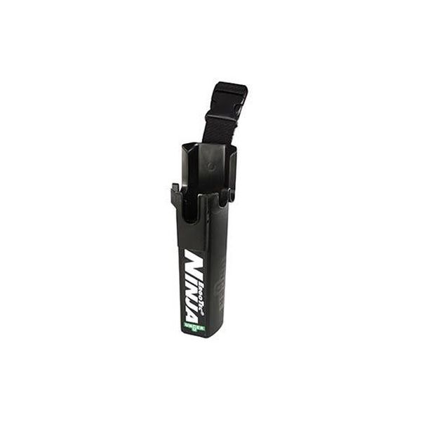 UNGER(ウンガー) BB010 ウンガー ニンジャ バケットオン ベルト 業務用/収納ホルダー/ガラスクリーニング/ホルダー/バケット