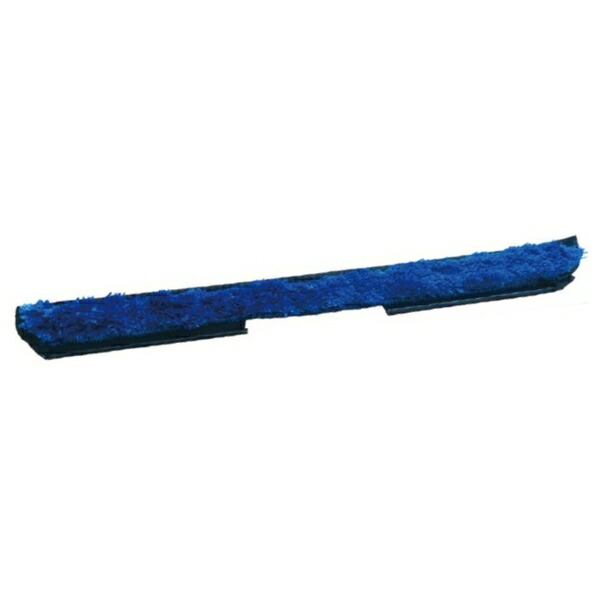 UNGER(ウンガー) 188-345DP Dクリップ TAKAKIフリッパー パッド 45CM 業務用/ガラス掃除用品/窓掃除/高所作業/ガラスクリーニング用品