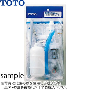 緑であること活動の領域