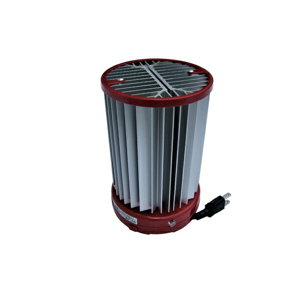 昭和精機工業 パネルヒーター 250W(Eサーモ付) SPE-250 パネルヒーター 250W Eサーモ付 SPE-250 昭和精機工業 加温用
