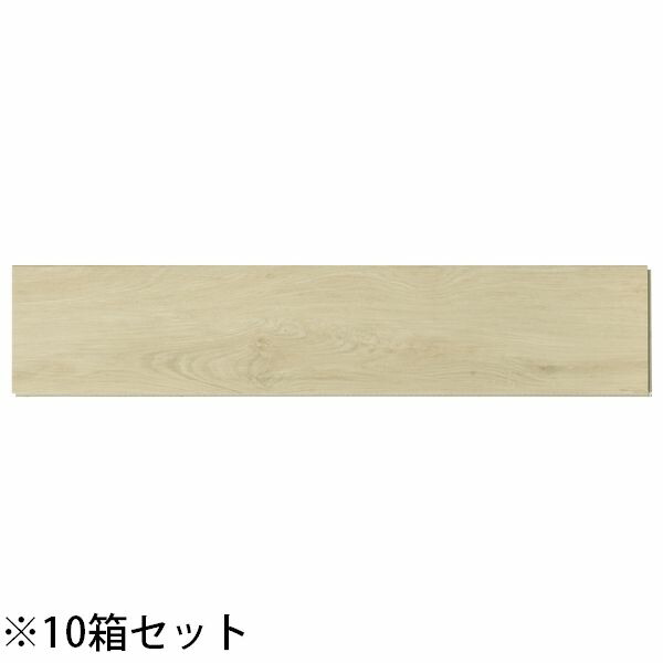緑であること活動の領域