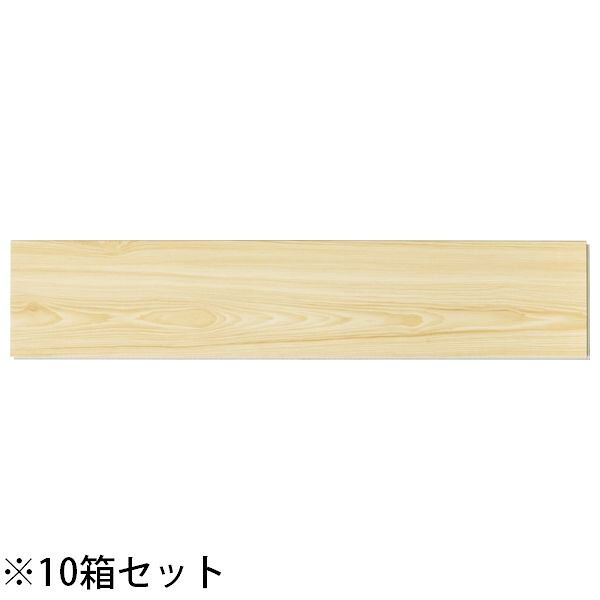 緑であること活動の領域