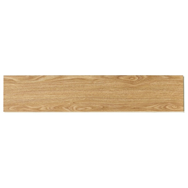 アサヒペン 置くだけ床面リフォーム 木目調床材JOINT-LOCK＋PLUS 183X915X5MM(10枚入り) はめ込み式 ジョイントロック 静音タイプ JLP-04｜ファーストFACTORY
