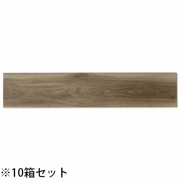 緑であること活動の領域