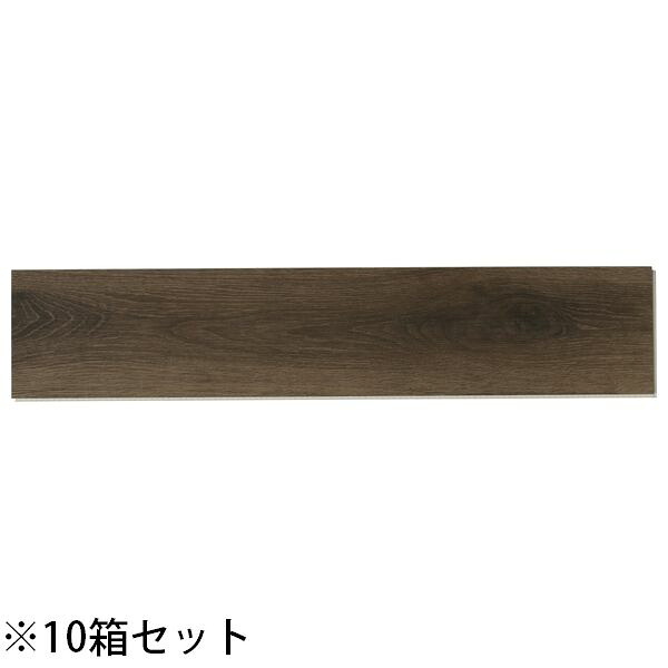 緑であること活動の領域