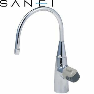 三栄水栓(SANEI)　A936V-13　浄水器用水栓｜キッチン用　MODELLO