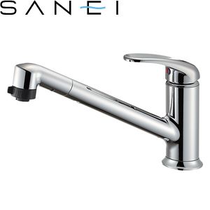 楽天市場】LIXIL(リクシル) キッチン用タッチレス水栓 RSF-672A 楽天市場】LIXIL(リクシル) キッチン用タッチレス水栓 RSF-672A