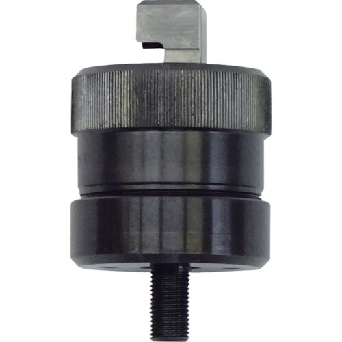 亀倉精機 HP-1・HP-2共用角穴スプレッダー　EKX-15