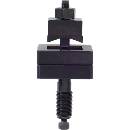 亀倉精機 交換刃物 NP-45KA 替刃/HP-3/NP-2用|ファーストFACTORY