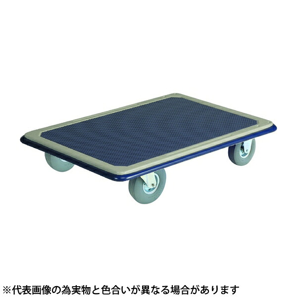 緑であること活動の領域 花・ガーデン・DIY-物流・運搬器具-DIY・工具