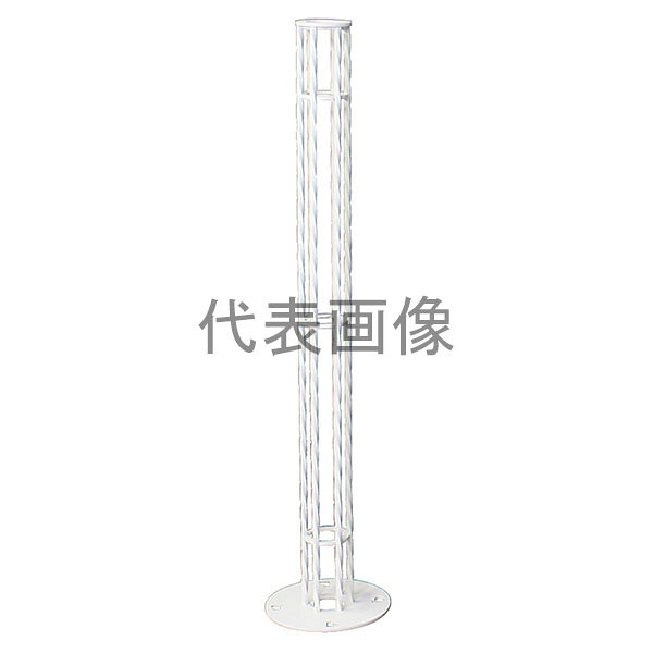 緑であること活動の領域