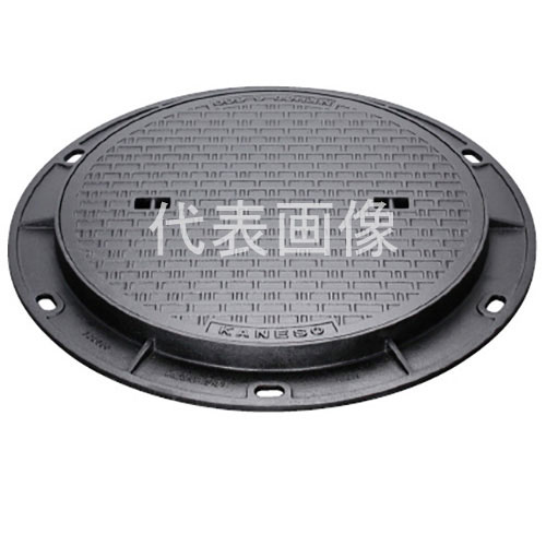 緑であること活動の領域