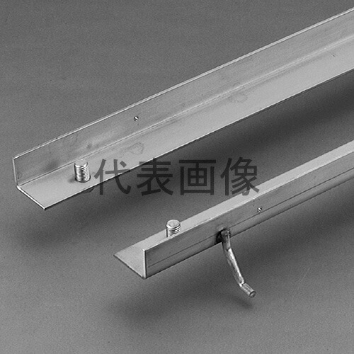 緑であること活動の領域