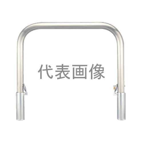 緑であること活動の領域