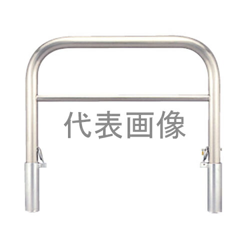緑であること活動の領域